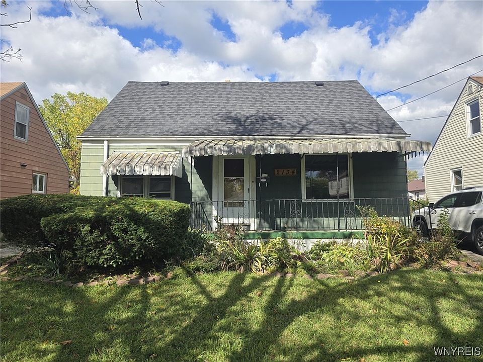 1st image of 2134 North Ave