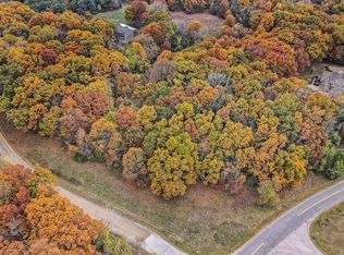 896 Ridge Rd, Chelsea, MI 48118