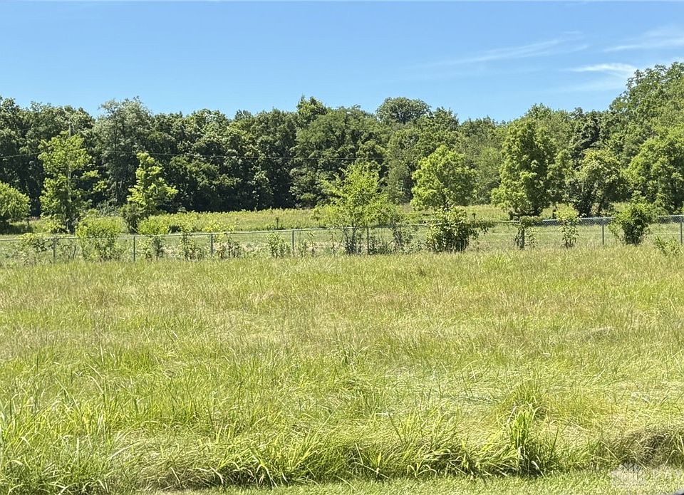 2nd image of 0 N Main St