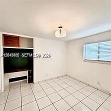 6730 Charleston St — Photo 23