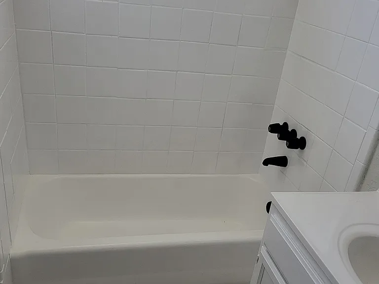 1010 S Grandee Ave #3 — Photo 10