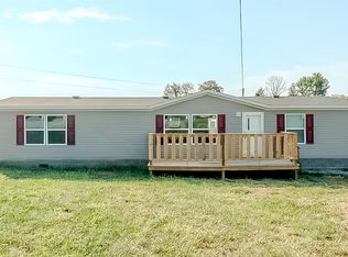 105 Wills Rupard Rd, Winchester, KY 40391