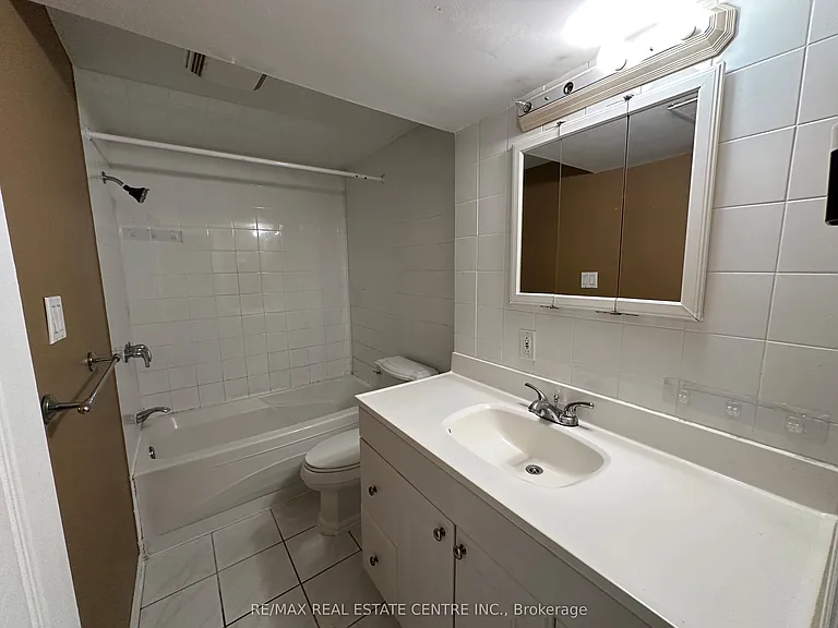 43 Windmill Blvd — Photo 20