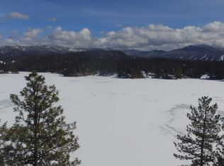 13809 N Taylors Terrace Rd, Hayden Lake, ID 83835