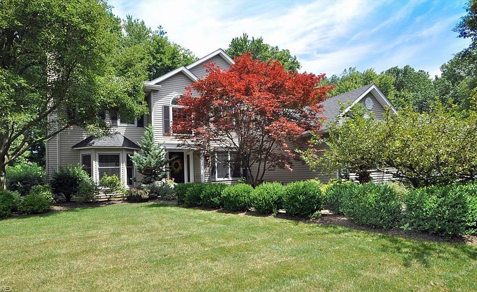 1st image of 519 Rockwood Ct