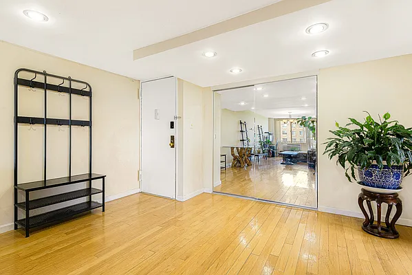 Sold by EXP Realty NYC | media 5