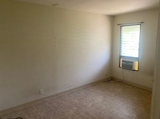 75-5757 Kalawa St, Kailua Kona, HI 96740