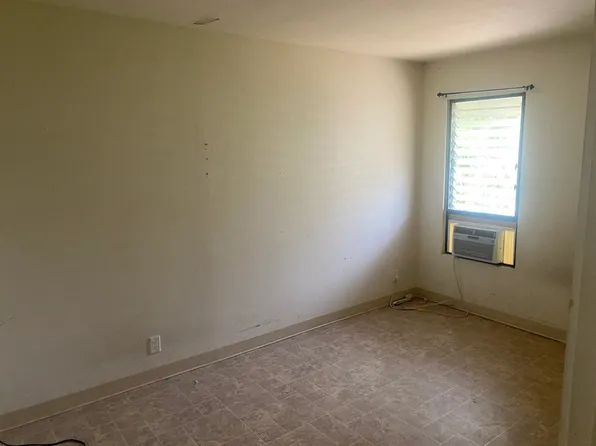 75-5757 Kalawa St, Kailua Kona, HI 96740