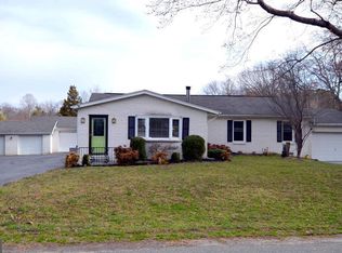 40388 Duke Rd, Mechanicsville, MD 20659