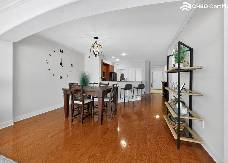 500 Waters Edge Dr #137 — Photo 26
