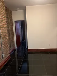 Rented by International Property Services LLC