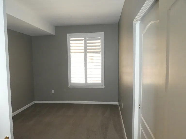 1951 Ofarrell St #100 — Photo 35