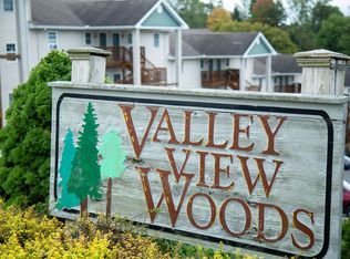Valley View Woods, Morgantown, WV 26505