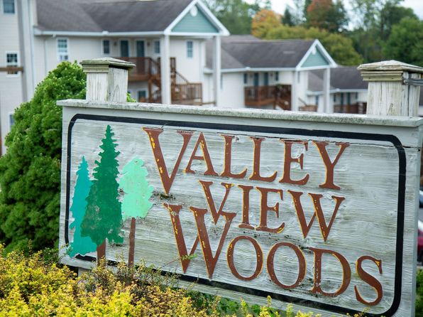 1100 Valley View Ave #D522d197b, Morgantown, WV 26505 – 1-bedroom rental in Morgantown