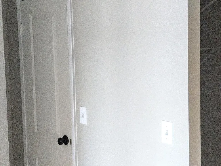 50 Columbus Ave #817 — Photo 5