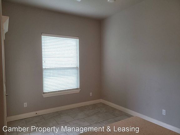 5th image of 18512 Groveton Blvd