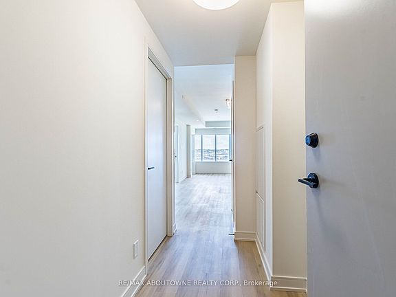 5th image of 8020 Derry Rd #2401