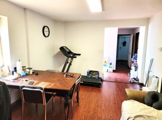 335 W 31st St #2F, Chicago, IL 60616