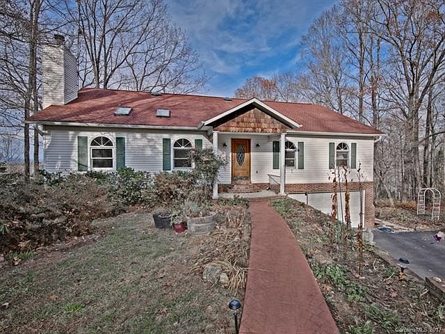 1st image of 80 Abbey Ln