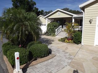 17106 Golf Vista Ct, Odessa, FL 33556