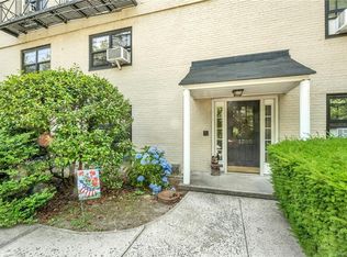 1265 California Rd FLOOR 1, Eastchester, NY 10709