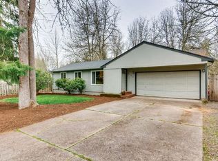 5700 SW 196th Ave, Beaverton, OR