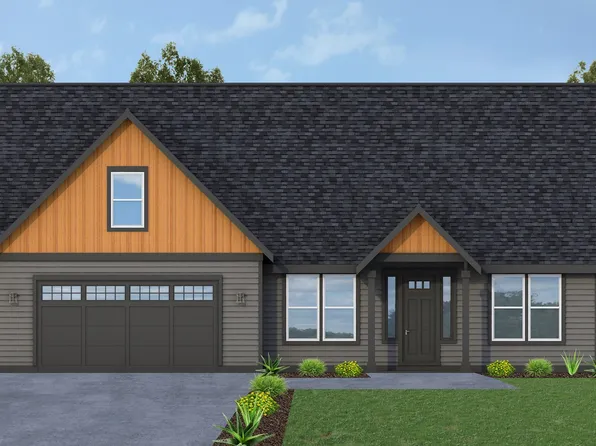 8811 SE 33rd Ave #6, Milwaukie, OR 97222