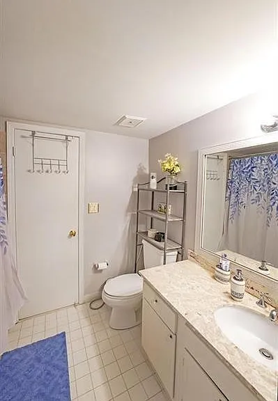 6851 Roswell Rd #O3 — Photo 18