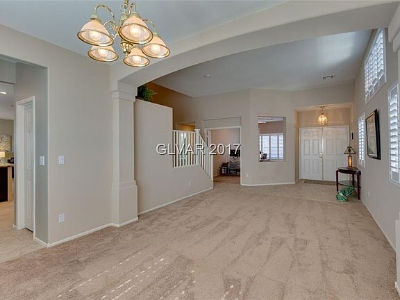 5th image of 10533 Haileville Dr