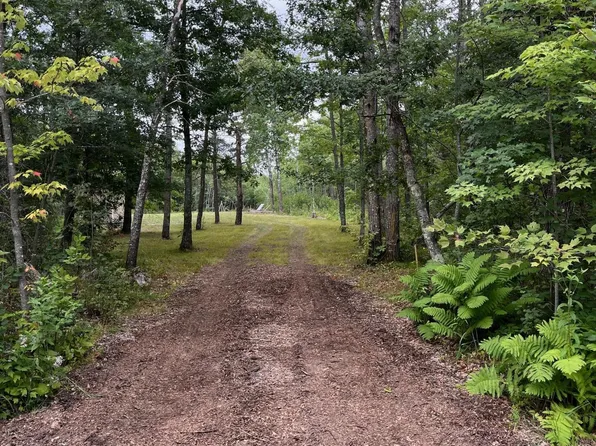 22326 Rebel Rd, Merrifield, MN 56465