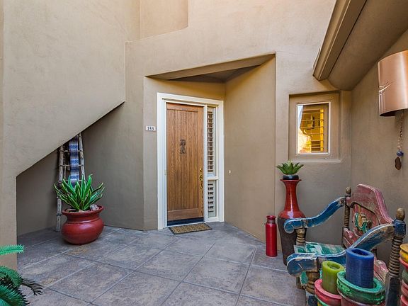 2nd image of 14850 E Grandview Dr Unit 153