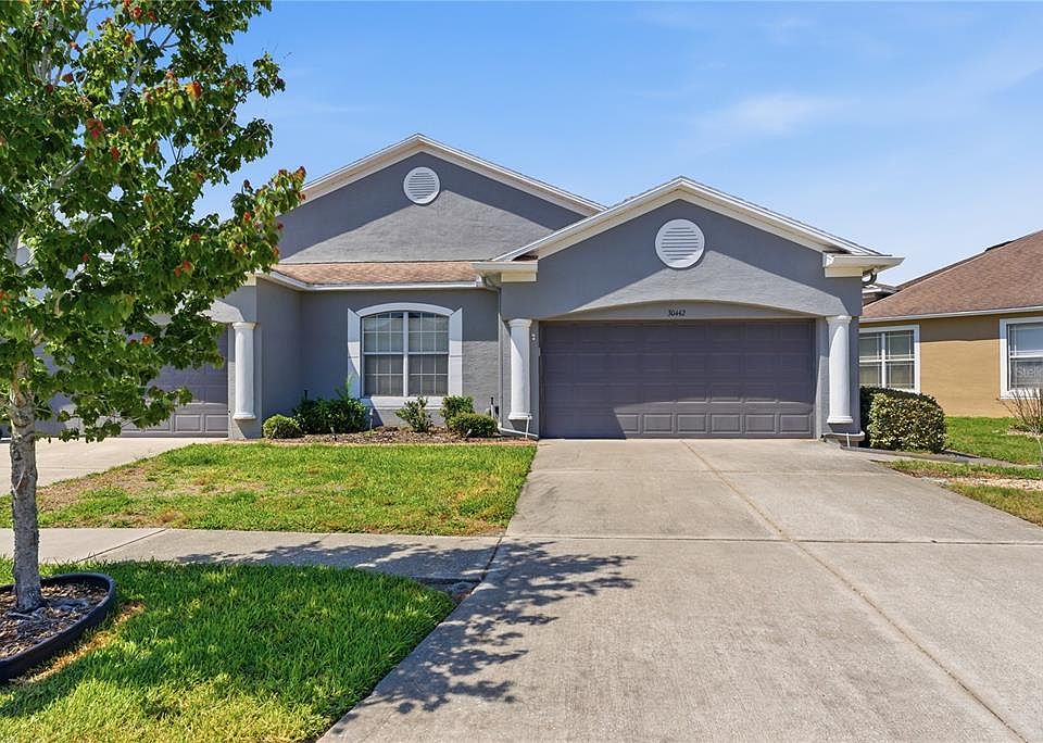 1st image of 30442 Lettingwell Cir