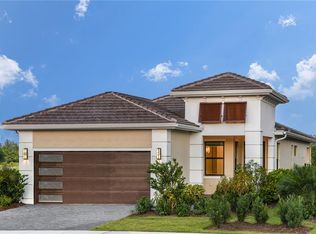 18402 Rockport Pl, Lakewood Ranch, FL 34211