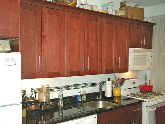 Rented by Rapid Realty Cobble Hill | media 33