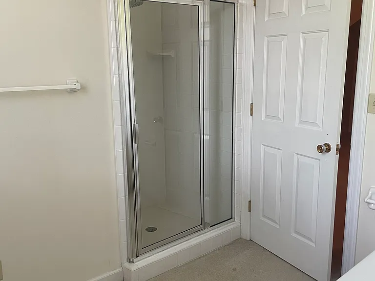 502 Primrose Ave — Photo 31