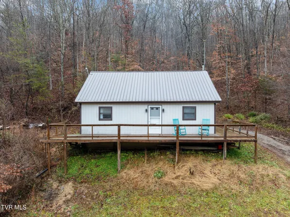 7300 Snake Hollow Rd, Sneedville, TN 37869