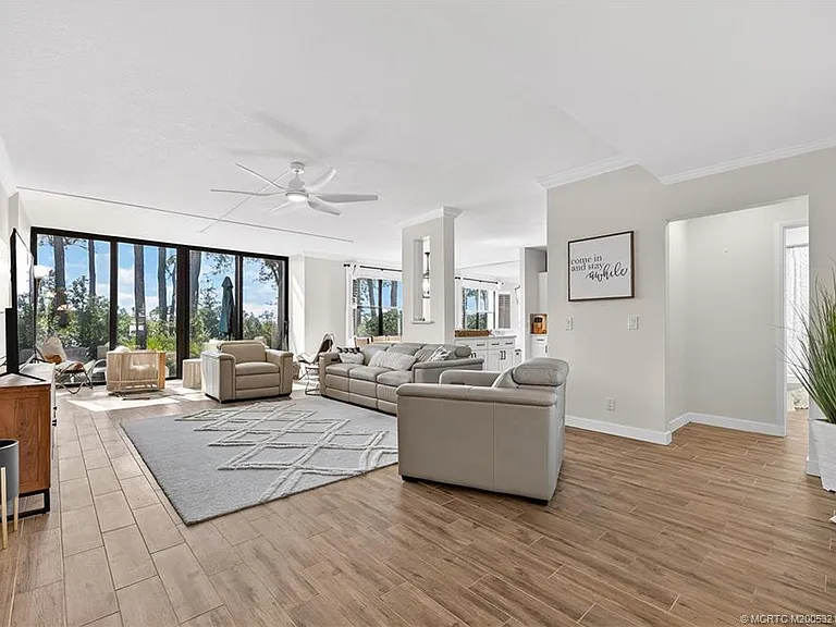 13438 NW Harbour Ridge Blvd #3A — Photo 3