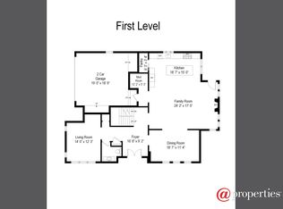 2140 Washington Ave, Wilmette, IL