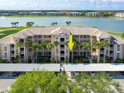 8066 Queen Palm Ln APT 515, Fort Myers, FL, 33966