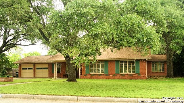 1st image of 135 Shannon Lee St