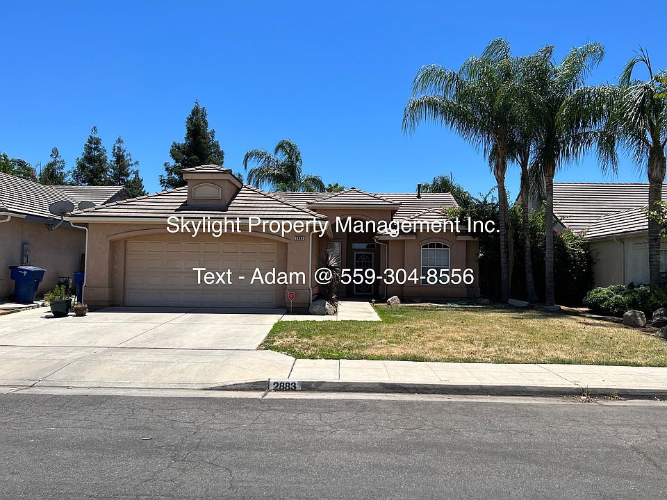 1st image of 2883 E Brandon Ln