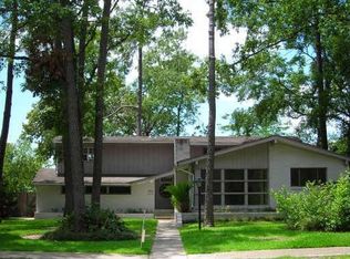 603 Brittmoore Rd, Houston, TX 77079