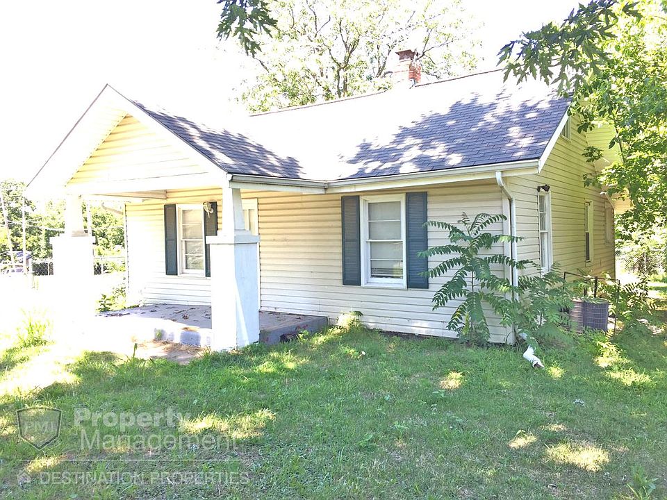 1st image of 4124 Georgia Ave