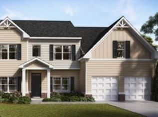 11 Cedar Hill Rd #81, Dacula, GA 30019