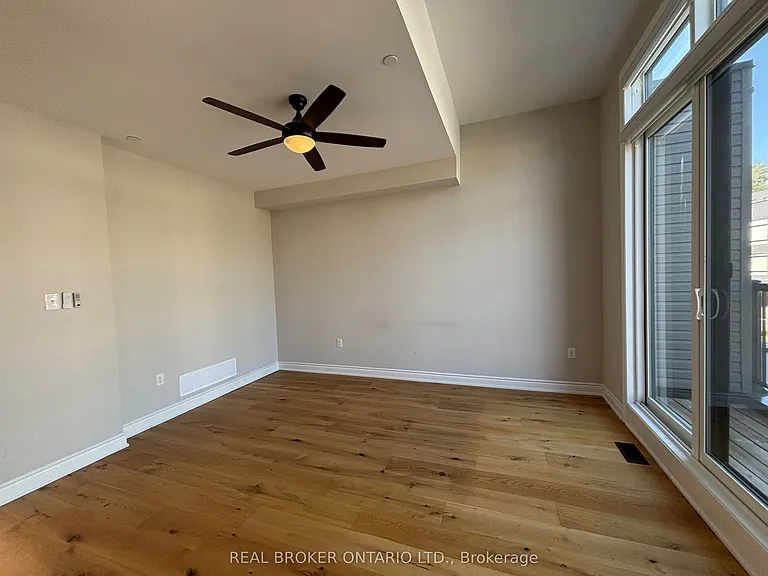100 Marina Village Dr — Photo 15