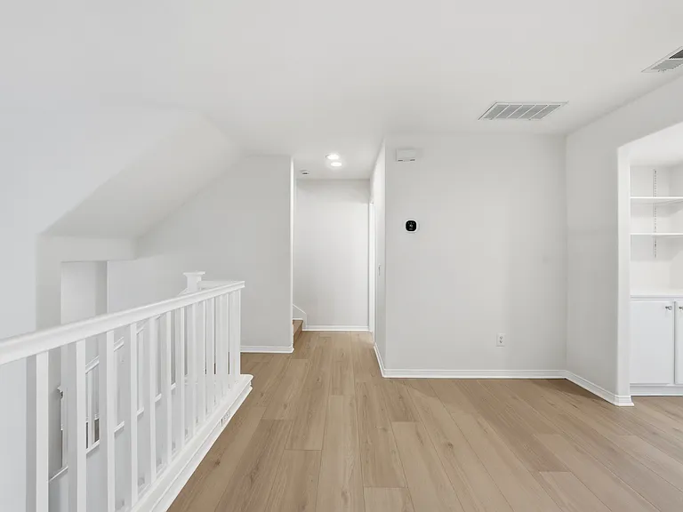 25715 Wagner Way #2B — Photo 4