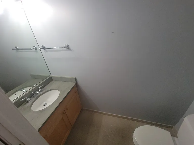 1355 W Washington Blvd #6A — Photo 34