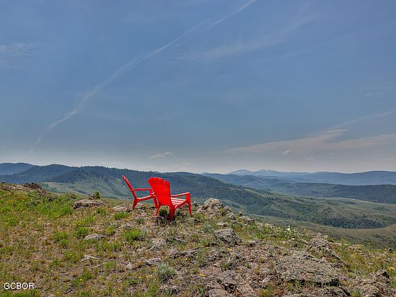 4th image of TBD Highway 40