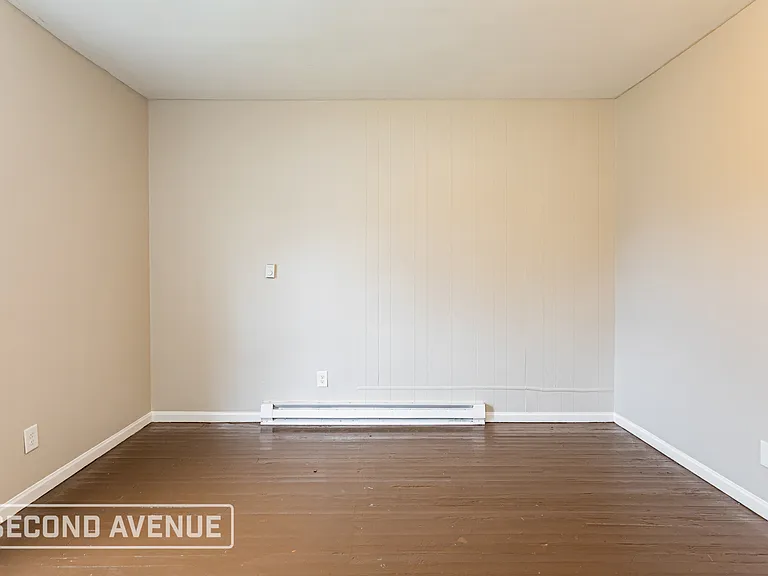 3401 Hickory Ave SW — Photo 20