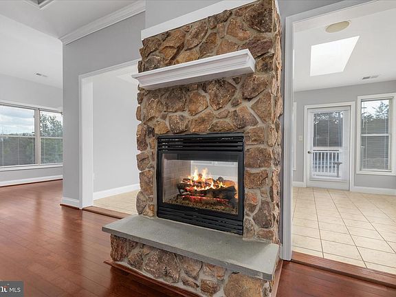 5th image of 88 Signal Knob Cottage Dr